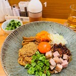 しののめヌードル - 