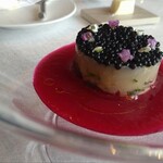 サンス・エ・サヴール - 