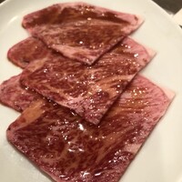 うしごろバンビーナ 恵比寿本店 - ランチ
