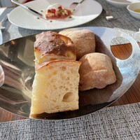 イタリアンダイニング ケシキ - 