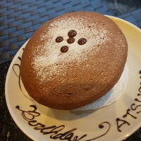 Morton's The Steakhouse 丸の内 - 