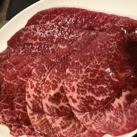 うしごろバンビーナ 恵比寿本店 - ランチ