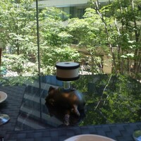 Morton's The Steakhouse 丸の内 - 