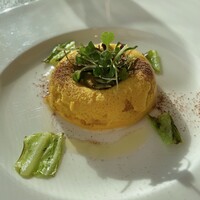 イタリアンダイニング ケシキ - 