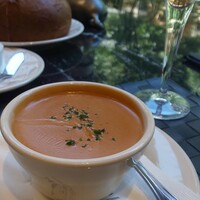 Morton's The Steakhouse 丸の内 - 