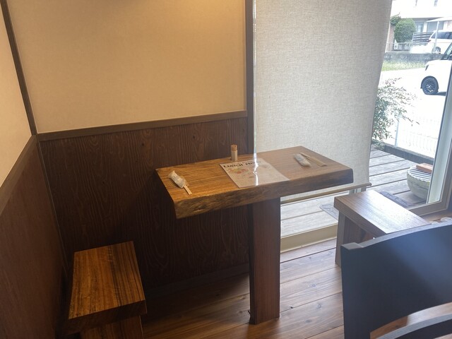 Bena's kitchen photo 5