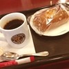カフェ ベローチェ 新宿サブナード店