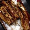 青葉 - 料理写真: