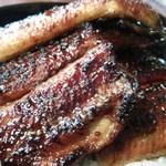 イチビキ - 特上(アップしすぎました)