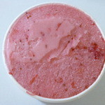 ぼのむどぅねーじゅ - 