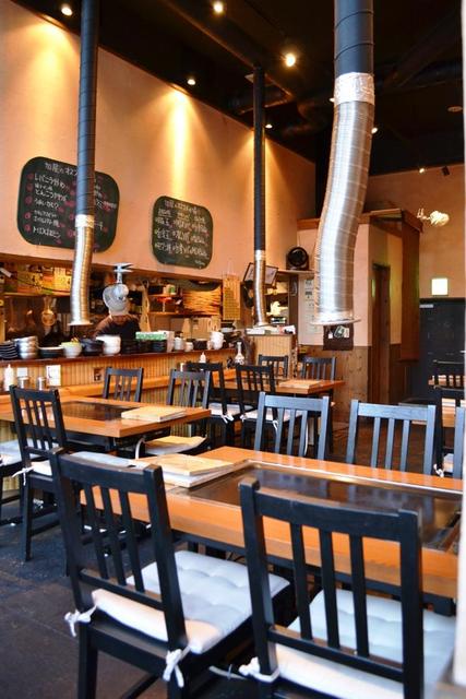 Kaya Nagaregi Chihaya Ten photo 5