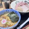 松戸富田麺業