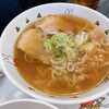 喜多方ラーメン 坂内 亀戸店