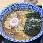 松戸富田麺業 - 