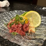 Yakiniku Inoue - 