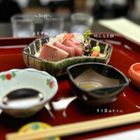 京料理 鳥米 - 
