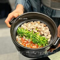 京料理 鳥米 - 