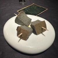 地球星 - 