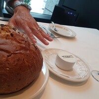Morton's The Steakhouse 丸の内 - 