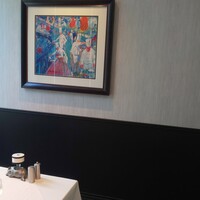 Morton's The Steakhouse 丸の内 - 