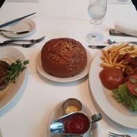 Morton's The Steakhouse 丸の内 - 