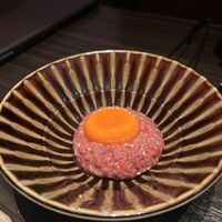 焼肉うしごろ 銀座並木通り店 - 