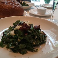 Morton's The Steakhouse 丸の内 - 