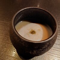 Cuisine SHINGO 日本橋 - 