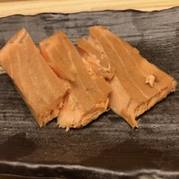 鮨処 凜 - 