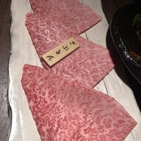 焼肉りんご - 