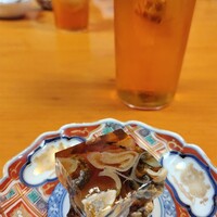 ふく政 - 