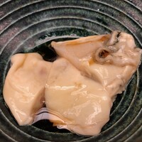 鮨処 凜 - 