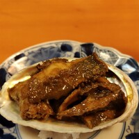 ふく政 - 