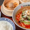 大阪中華サワダ飯店 - 料理写真: