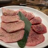 肉匠上野 - 