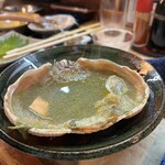 居魚家さかい - 