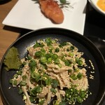 博多もつ鍋おおやま 本店 - 