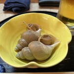 居魚家さかい - 