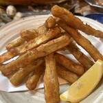 居魚家さかい - 