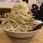 麺屋 愛0028 - 