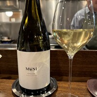 リストランテ ハナタニ - 