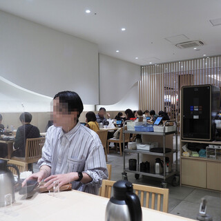 とんかつ 知青_2