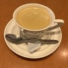 カフェ キララ - 