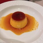 銀座うかい亭 - 