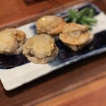 イエロースパイス - 