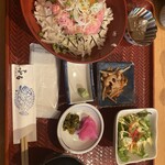 居酒屋 ふる - 