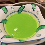 銀座うかい亭 - 