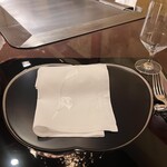 銀座うかい亭 - 