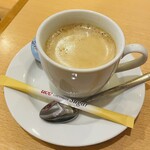 Kafe Sugita - 