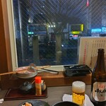 Koshitsu Izakaya Nomuzou - 